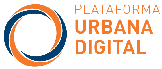 Plataforma Urbana Digital - Engenhoca